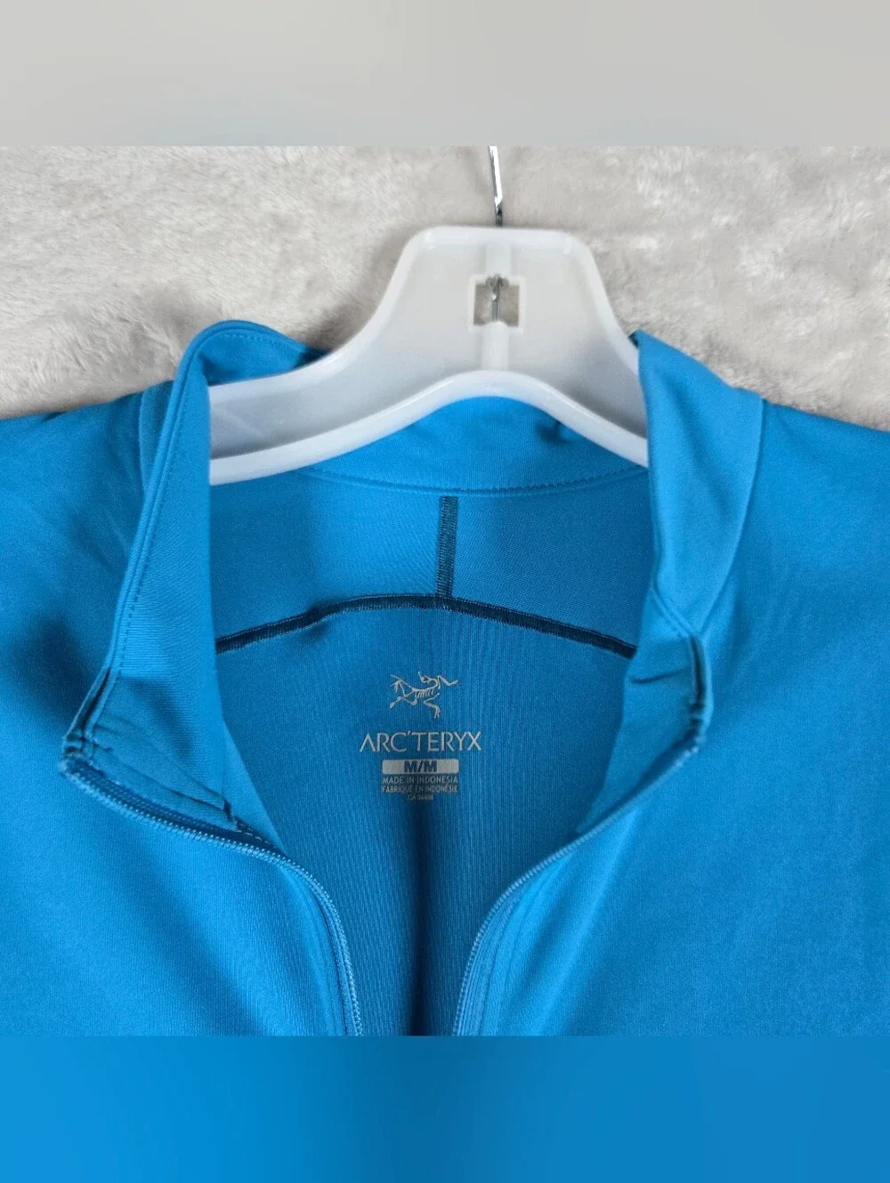 Arcteryx arc teryx